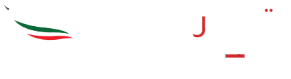 Tafreed Energy